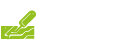 Resin Floor Repairs